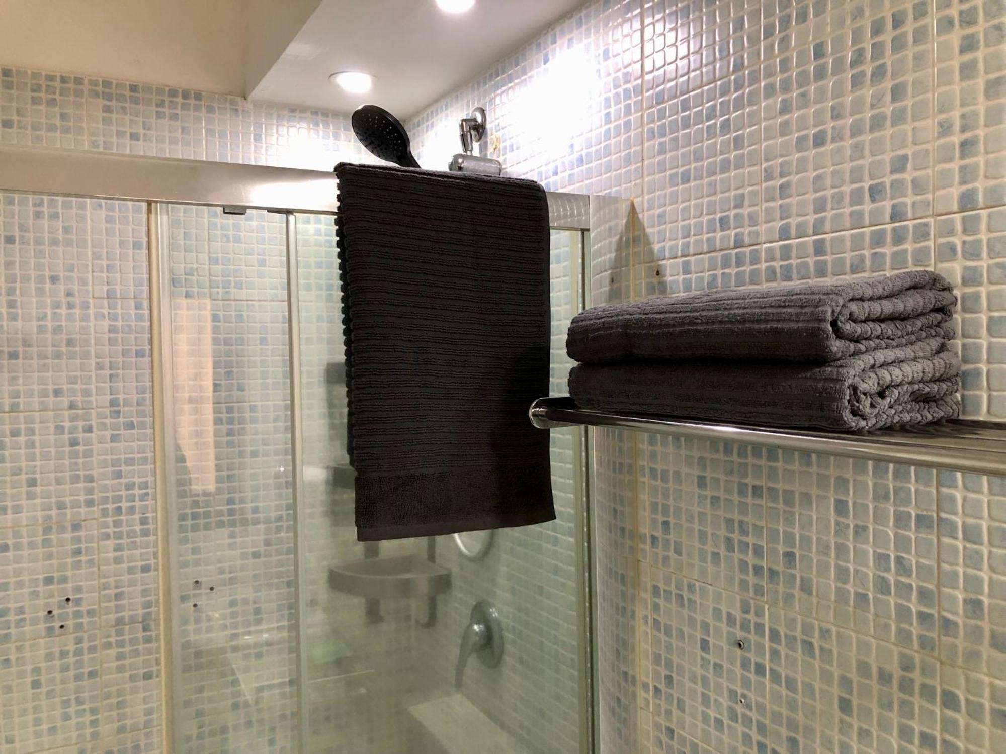 Loft Vicolo Lavico Apartment Catania Luaran gambar