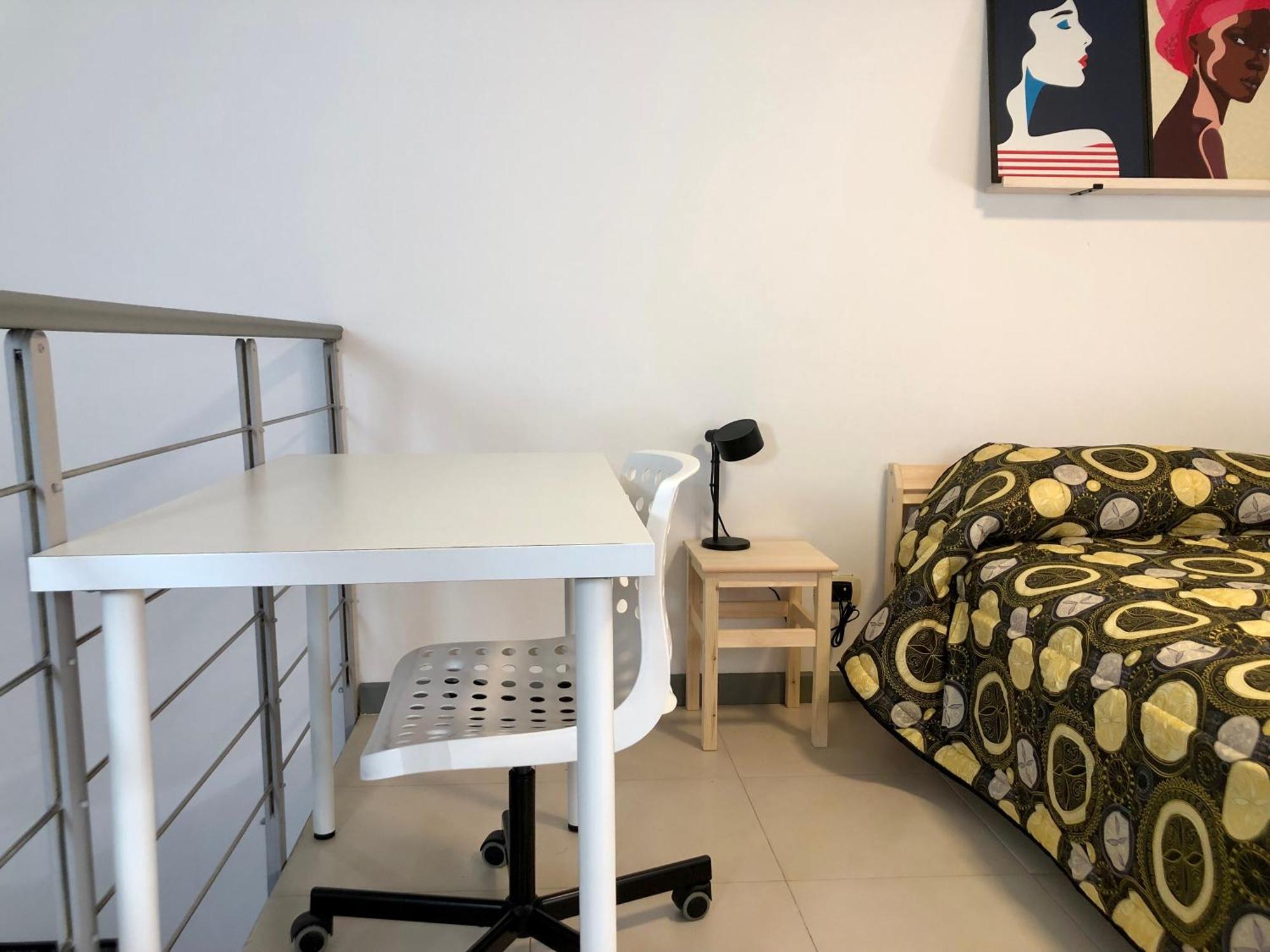 Loft Vicolo Lavico Apartment Catania Luaran gambar