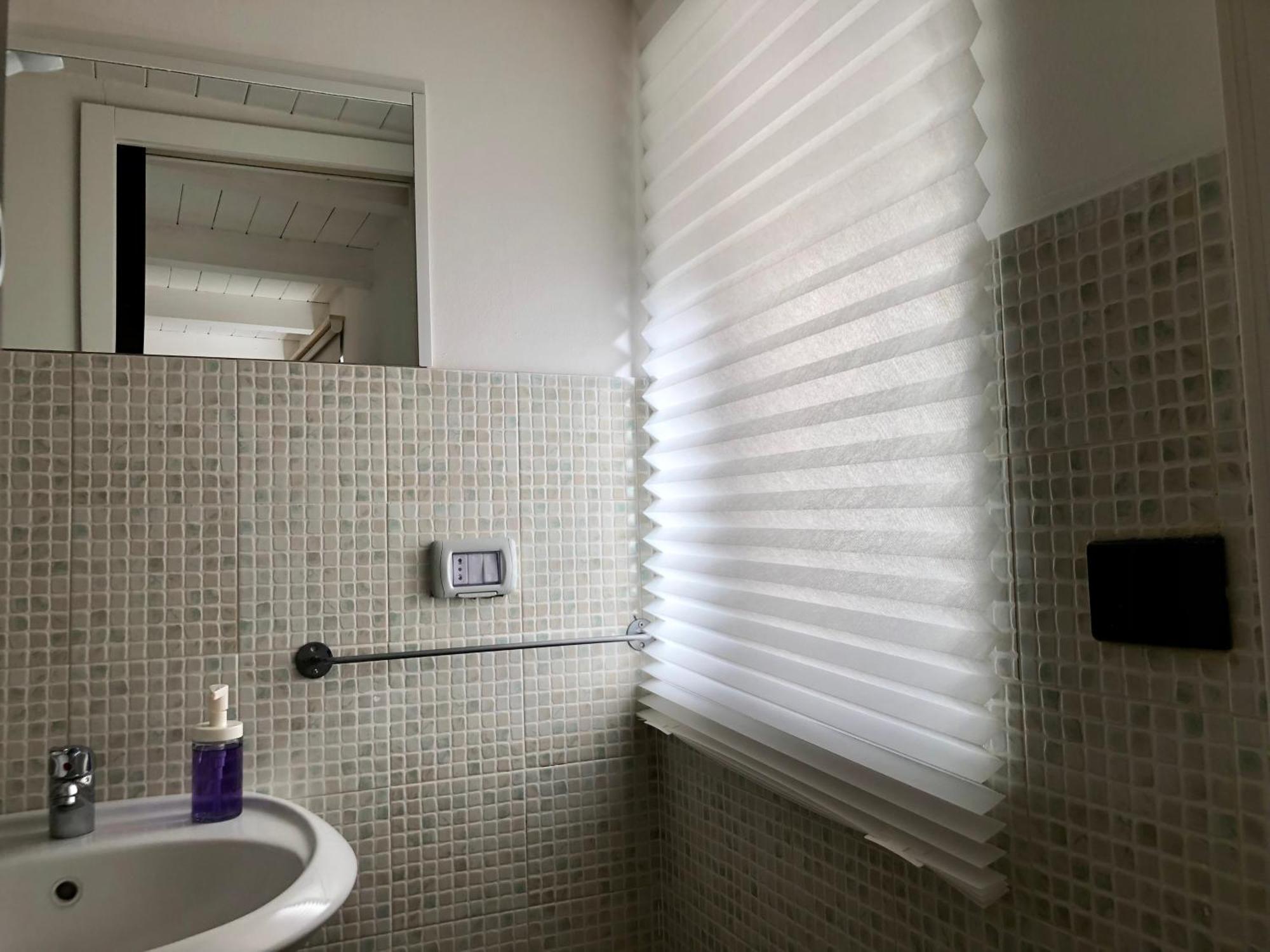 Loft Vicolo Lavico Apartment Catania Luaran gambar